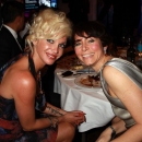 Filename=032.jpg
Filesize=62KiB
Dimensions=875x610
Date added=Aug 21, 2013 032.jpg