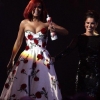 Filename=101.jpg
Filesize=25KiB
Dimensions=395x512
Date added=Aug 21, 2013 101.jpg