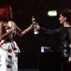 Filename=102.jpg
Filesize=22KiB
Dimensions=511x337
Date added=Aug 21, 2013 102.jpg