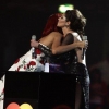 Filename=103.jpg
Filesize=17KiB
Dimensions=511x322
Date added=Aug 21, 2013 103.jpg
