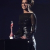 Filename=105.jpg
Filesize=19KiB
Dimensions=376x511
Date added=Aug 21, 2013 105.jpg