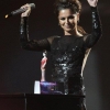 Filename=106.jpg
Filesize=24KiB
Dimensions=381x512
Date added=Aug 21, 2013 106.jpg