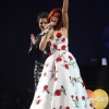 Filename=109.jpg
Filesize=24KiB
Dimensions=375x594
Date added=Aug 21, 2013 109.jpg