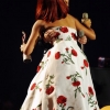 Filename=110.jpg
Filesize=34KiB
Dimensions=407x594
Date added=Aug 21, 2013 110.jpg
