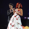Filename=116.jpg
Filesize=27KiB
Dimensions=391x594
Date added=Aug 21, 2013 116.jpg
