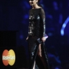 Filename=129.jpg
Filesize=19KiB
Dimensions=395x594
Date added=Aug 21, 2013 129.jpg