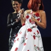 Filename=130.jpg
Filesize=31KiB
Dimensions=389x594
Date added=Aug 21, 2013 130.jpg