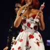 Filename=131.jpg
Filesize=34KiB
Dimensions=415x594
Date added=Aug 21, 2013 131.jpg