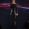 Filename=133.jpg
Filesize=15KiB
Dimensions=396x594
Date added=Aug 21, 2013 133.jpg
