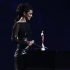 Filename=134.jpg
Filesize=11KiB
Dimensions=594x396
Date added=Aug 21, 2013 134.jpg