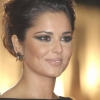 Filename=147.jpg
Filesize=22KiB
Dimensions=424x640
Date added=Aug 21, 2013 147.jpg