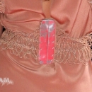 157.jpg