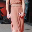 210.jpg