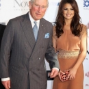 Filename=294.jpg
Filesize=40KiB
Dimensions=469x594
Date added=Aug 21, 2013 294.jpg