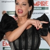 Filename=184.jpg
Filesize=1548KiB
Dimensions=1471x2048
Date added=Aug 21, 2013 184.jpg