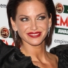 Filename=189.jpg
Filesize=1429KiB
Dimensions=1364x2048
Date added=Aug 21, 2013 189.jpg