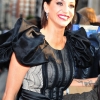 Filename=202.jpg
Filesize=1852KiB
Dimensions=1362x2048
Date added=Aug 21, 2013 202.jpg