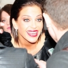 Filename=215.jpg
Filesize=1324KiB
Dimensions=1397x2048
Date added=Aug 21, 2013 215.jpg