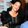 Filename=220.jpg
Filesize=305KiB
Dimensions=1628x1990
Date added=Aug 21, 2013 220.jpg