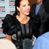 Filename=222.jpg
Filesize=1305KiB
Dimensions=1361x2048
Date added=Aug 21, 2013 222.jpg