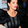 Filename=224.jpg
Filesize=1336KiB
Dimensions=1361x2048
Date added=Aug 21, 2013 224.jpg