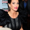 Filename=226.jpg
Filesize=1209KiB
Dimensions=1361x2048
Date added=Aug 21, 2013 226.jpg