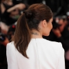 Filename=162.jpg
Filesize=1109KiB
Dimensions=1362x2048
Date added=Nov 21, 2013 162.jpg