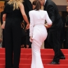 Filename=168.jpg
Filesize=1220KiB
Dimensions=1502x2048
Date added=Nov 21, 2013 168.jpg