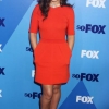 Filename=171.jpg
Filesize=23KiB
Dimensions=390x640
Date added=Aug 21, 2013 171.jpg