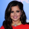 Filename=178.jpg
Filesize=33KiB
Dimensions=425x640
Date added=Aug 21, 2013 178.jpg
