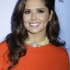 Filename=182.jpg
Filesize=29KiB
Dimensions=426x640
Date added=Aug 21, 2013 182.jpg