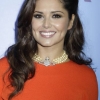 Filename=183.jpg
Filesize=29KiB
Dimensions=426x640
Date added=Aug 21, 2013 183.jpg
