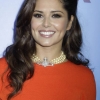 Filename=184.jpg
Filesize=28KiB
Dimensions=426x640
Date added=Aug 21, 2013 184.jpg