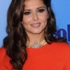 Filename=188.jpg
Filesize=32KiB
Dimensions=416x640
Date added=Aug 21, 2013 188.jpg
