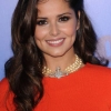 Filename=189.jpg
Filesize=31KiB
Dimensions=416x640
Date added=Aug 21, 2013 189.jpg
