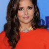 Filename=192.jpg
Filesize=31KiB
Dimensions=416x640
Date added=Aug 21, 2013 192.jpg