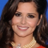 Filename=193.jpg
Filesize=31KiB
Dimensions=416x640
Date added=Aug 21, 2013 193.jpg