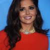 Filename=201.jpg
Filesize=24KiB
Dimensions=429x640
Date added=Aug 21, 2013 201.jpg