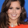 Filename=202.JPG
Filesize=33KiB
Dimensions=426x640
Date added=Aug 21, 2013 202.JPG