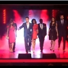 Filename=204.jpg
Filesize=175KiB
Dimensions=873x520
Date added=Aug 21, 2013 204.jpg