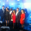 Filename=205.jpg
Filesize=375KiB
Dimensions=1024x765
Date added=Aug 21, 2013 205.jpg