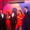 Filename=209.jpg
Filesize=374KiB
Dimensions=1024x765
Date added=Aug 21, 2013 209.jpg