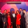 Filename=210.jpg
Filesize=374KiB
Dimensions=1024x765
Date added=Aug 21, 2013 210.jpg