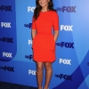 Filename=216.jpg
Filesize=1640KiB
Dimensions=1354x2048
Date added=Nov 21, 2013 216.jpg