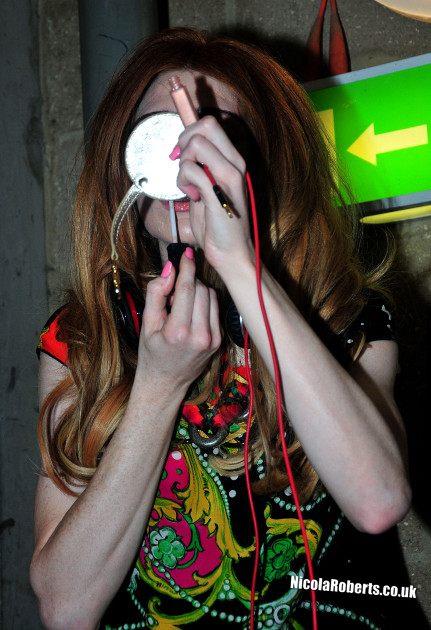 031.jpg