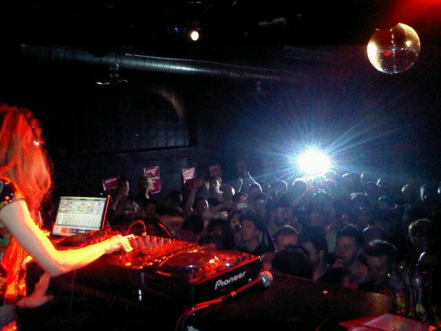 040.jpg
