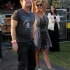 Filename=053.jpg
Filesize=41KiB
Dimensions=385x600
Date added=Aug 21, 2013 053.jpg