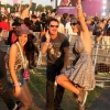 Filename=054.jpg
Filesize=52KiB
Dimensions=389x600
Date added=Aug 21, 2013 054.jpg