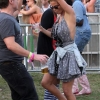 Filename=056.jpg
Filesize=46KiB
Dimensions=346x600
Date added=Aug 21, 2013 056.jpg