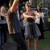 Filename=057.jpg
Filesize=36KiB
Dimensions=348x600
Date added=Aug 21, 2013 057.jpg
